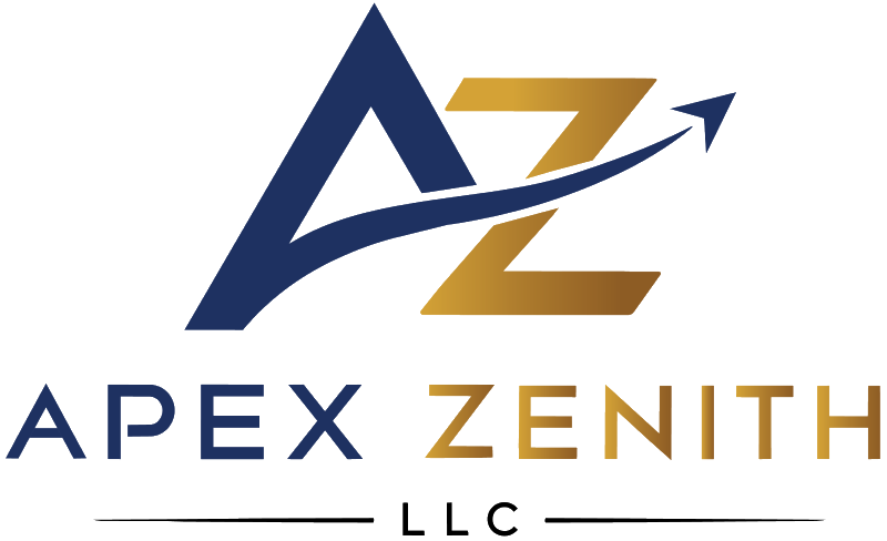 Apex Zenith LLC