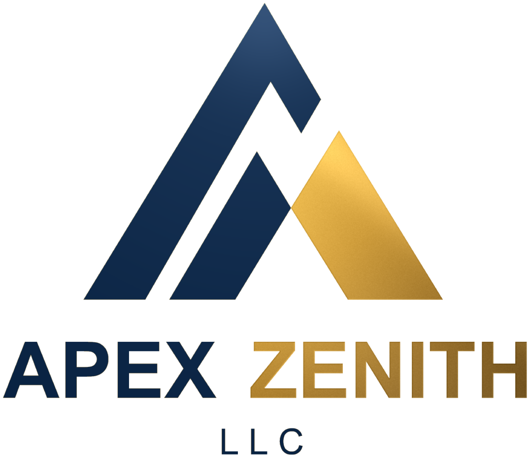 Apex Zenith LLC